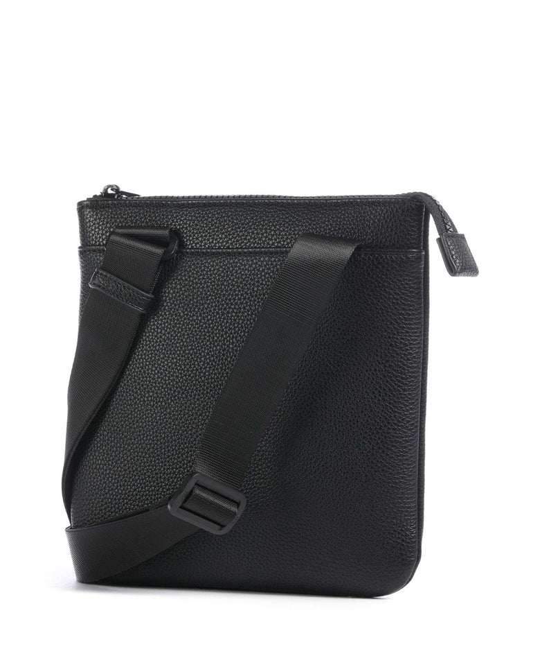 Armani Exchange Gerard Crossbody bag black