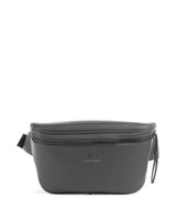 Armani Exchange Dino Marsupio sage