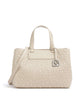 Armani Exchange Liz M Borsa a mano valley