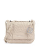 Armani Exchange Liz Borsa a tracolla valley