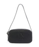 Armani Exchange Scarlett Shoulder bag black