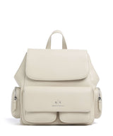 Armani Exchange Zaino Zaino valley