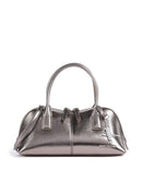 Armani Exchange Desiree Borsa a mano gunmetal