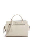 Armani Exchange Diane M Borsa a mano valley