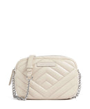 Armani Exchange Victoria Borsa a tracolla valley