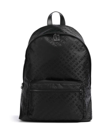 Armani Exchange Xavier Zaino black