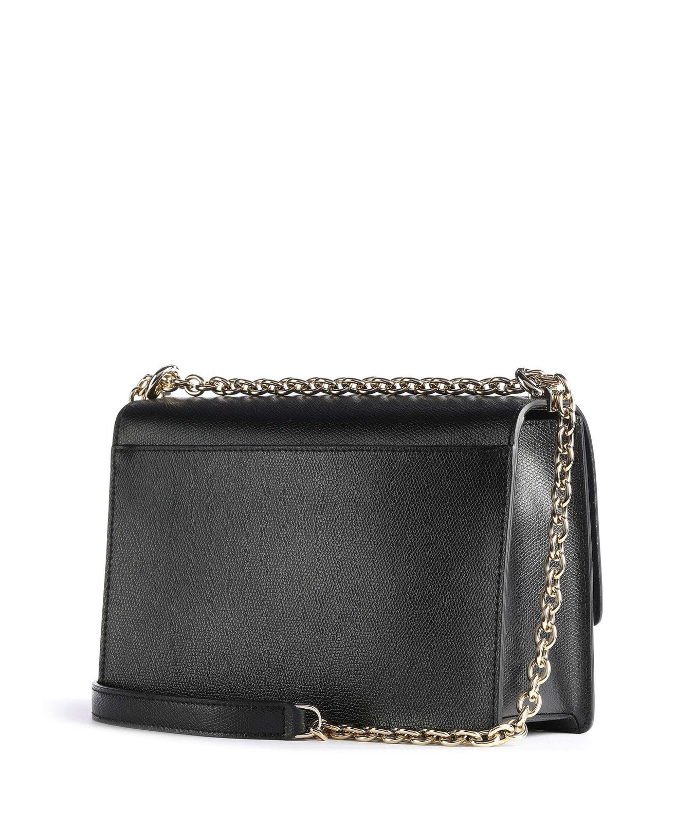 Furla 1927 S Shoulder bag nero