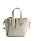 Furla Net Mini Crossbody bag marmo