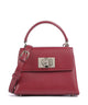Furla 1927 Mini Borsa a mano ciliegia