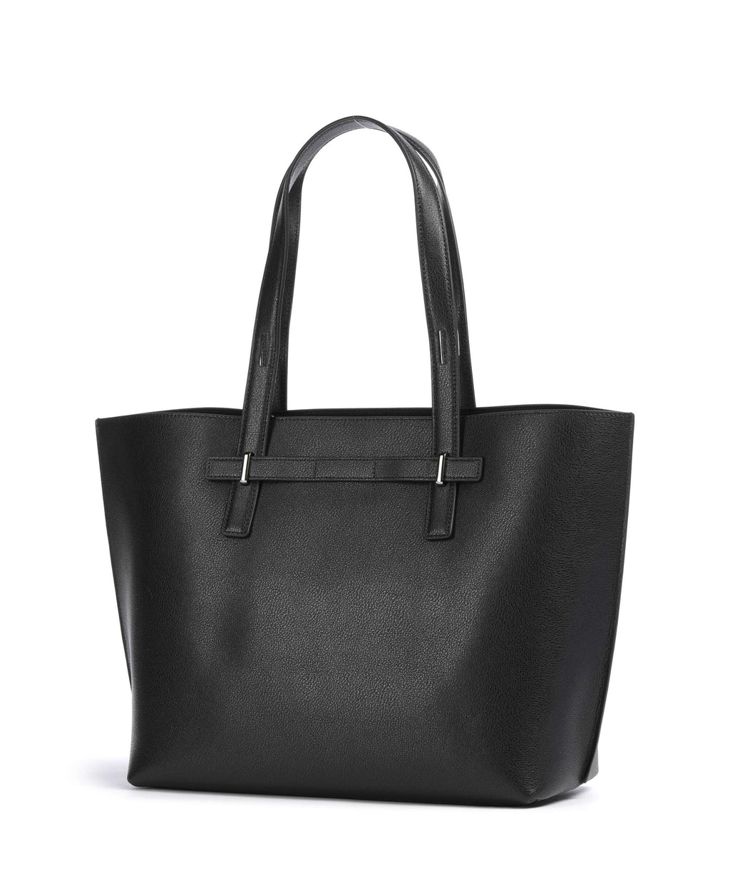 Furla Giove L Tote bag nero