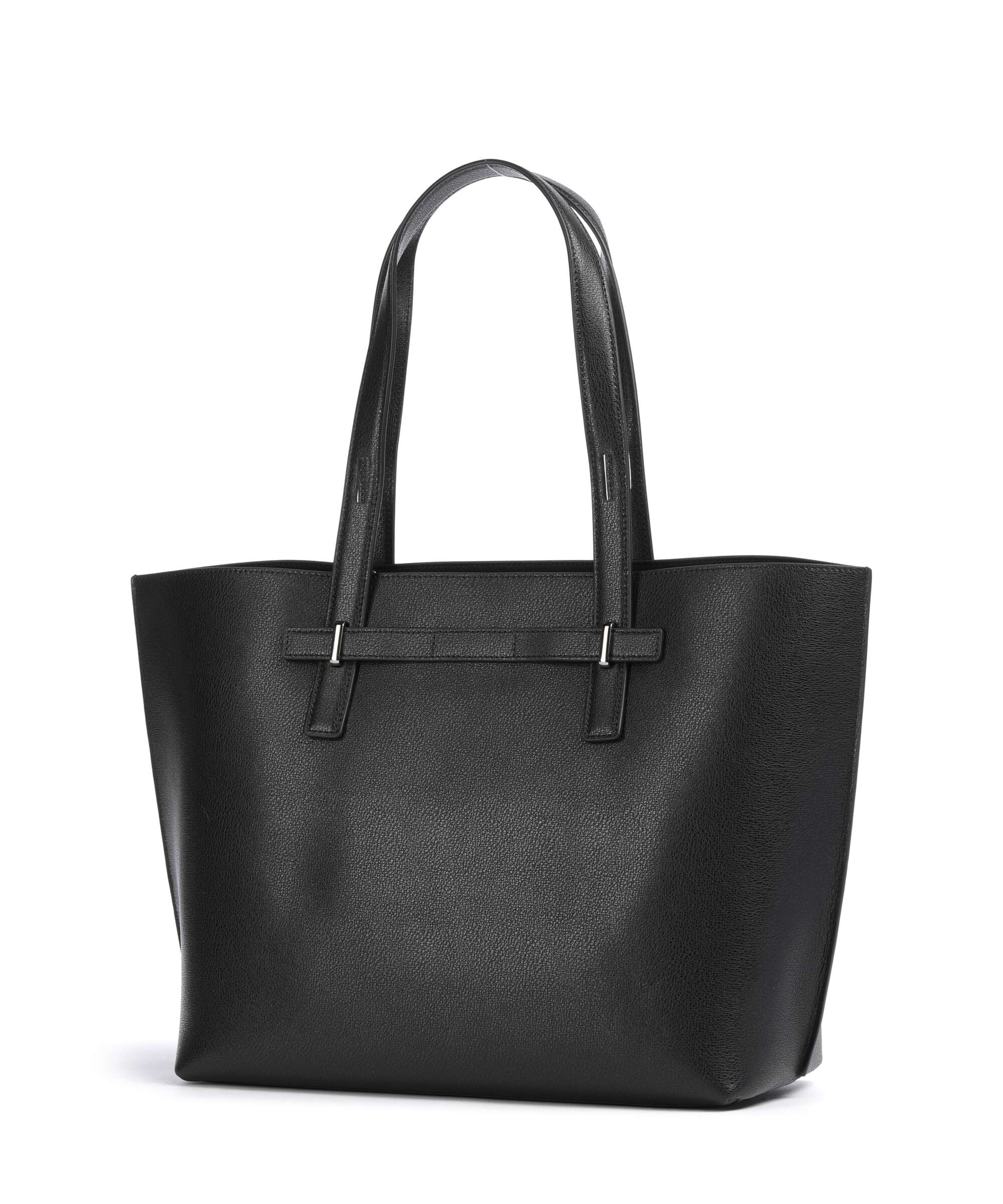 Furla Giove L Tote bag nero