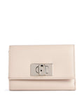 Furla 1927 M Wallet ballerina