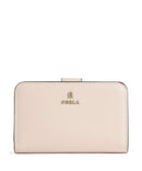 Furla Camelia M Portafoglio ballerina