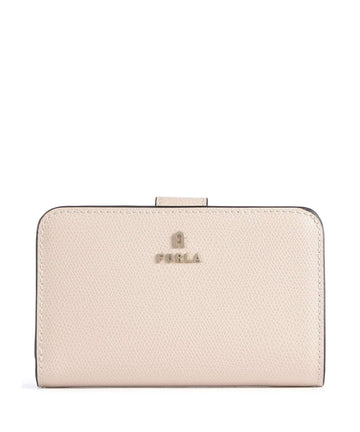 Furla Camelia M Portafoglio ballerina