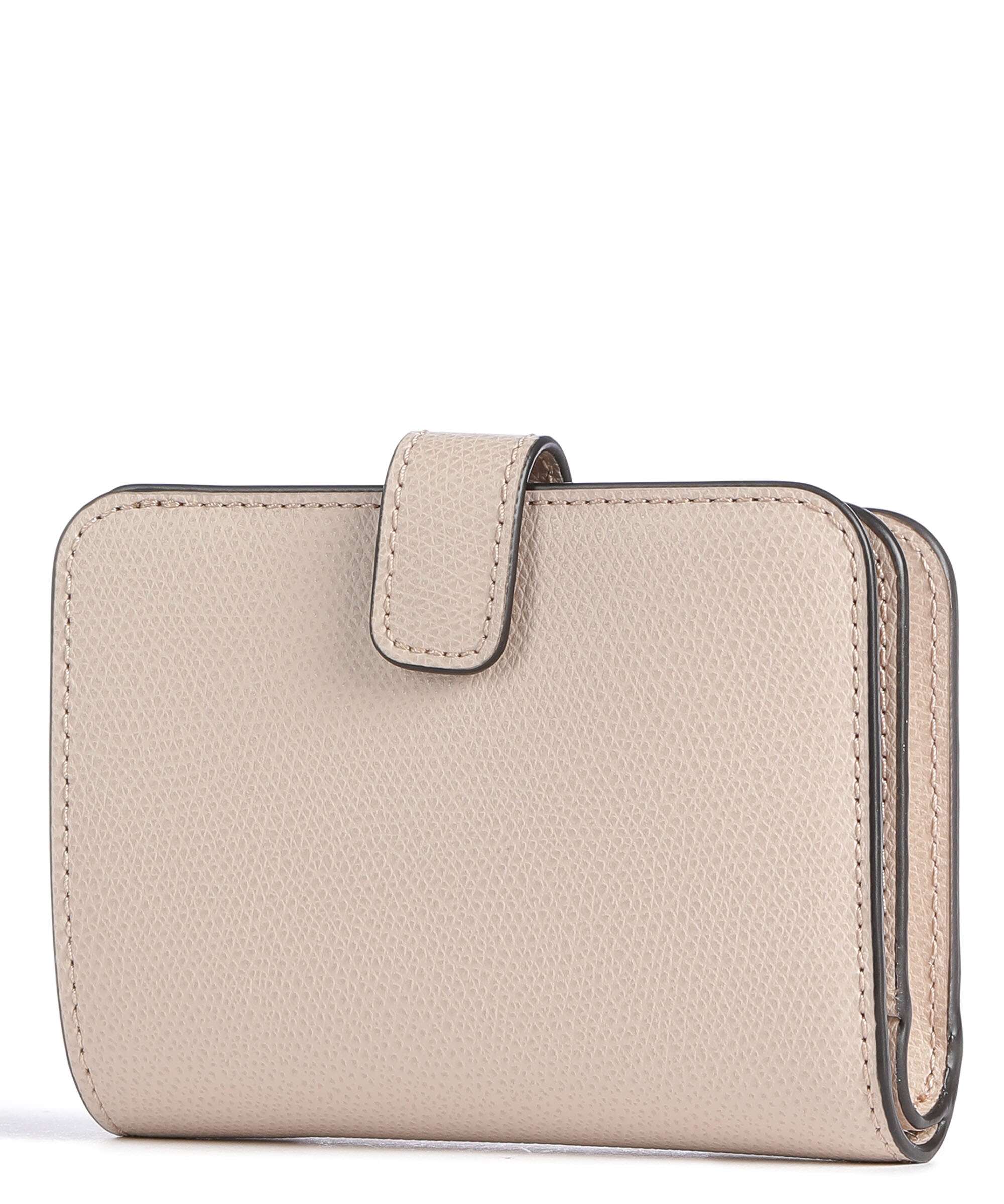 Furla Camelia S Wallet ballerina