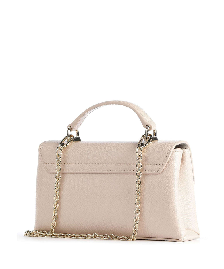 Furla 1927 Mini Crossbody bag ballerina