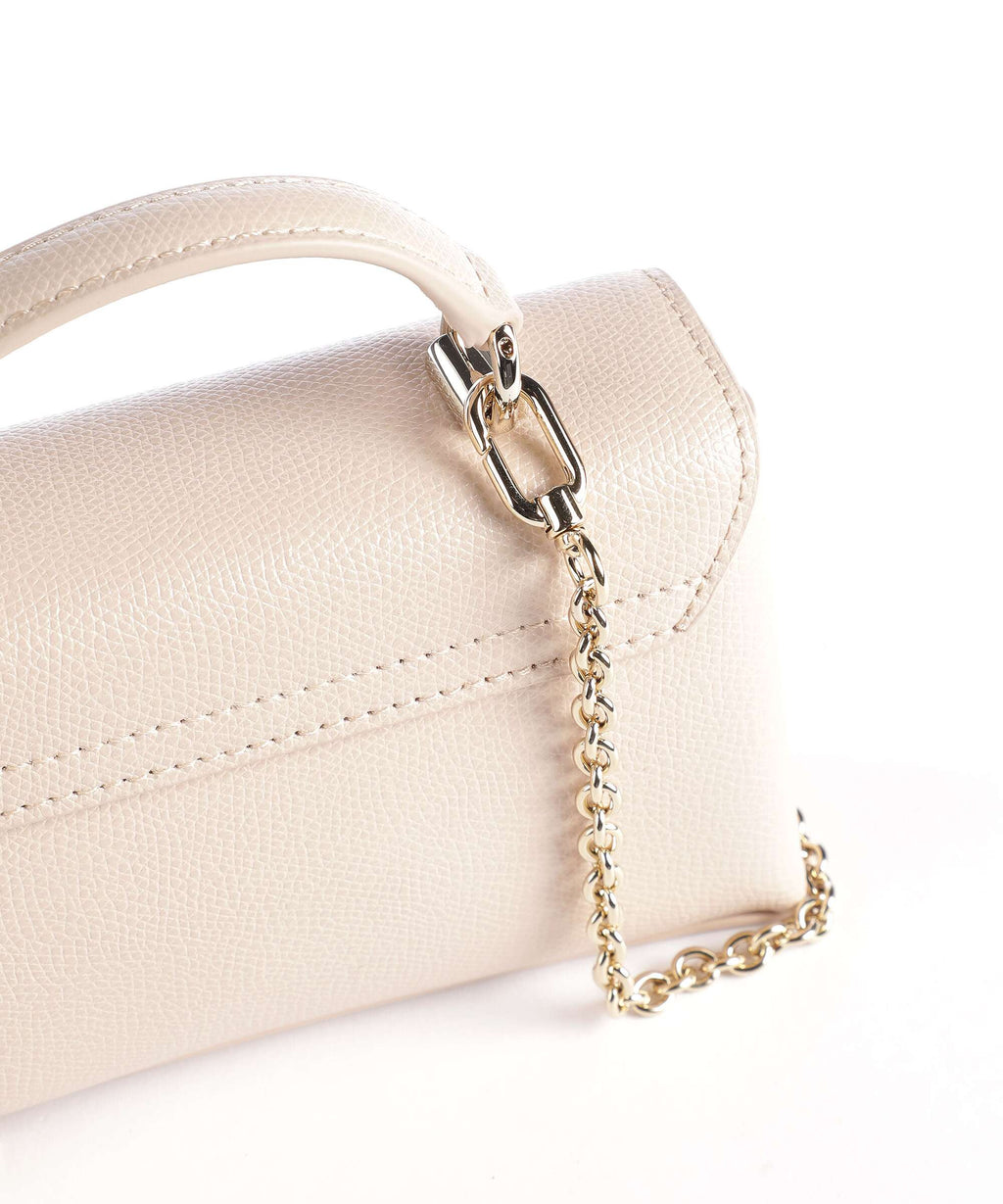 Furla 1927 Mini Crossbody bag ballerina