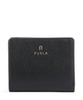 Furla Camelia S Wallet nero