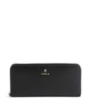 Furla Camelia XL Portafoglio nero
