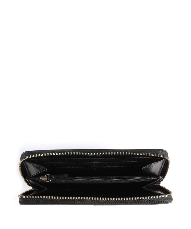Furla Camelia XL Wallet nero