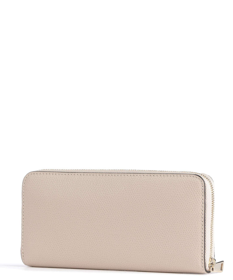 Furla Camelia XL Wallet ballerina