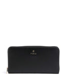 Furla Camelia XL Portafoglio nero