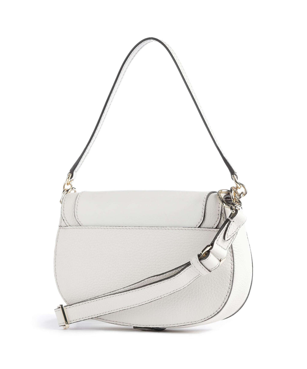 Furla Club 2 S Shoulder bag marshmallow