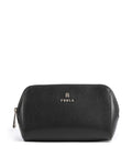 Furla Camelia M Cosmetic bag nero/ballerina 