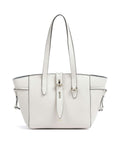 Furla Net S Tote bag marshmallow
