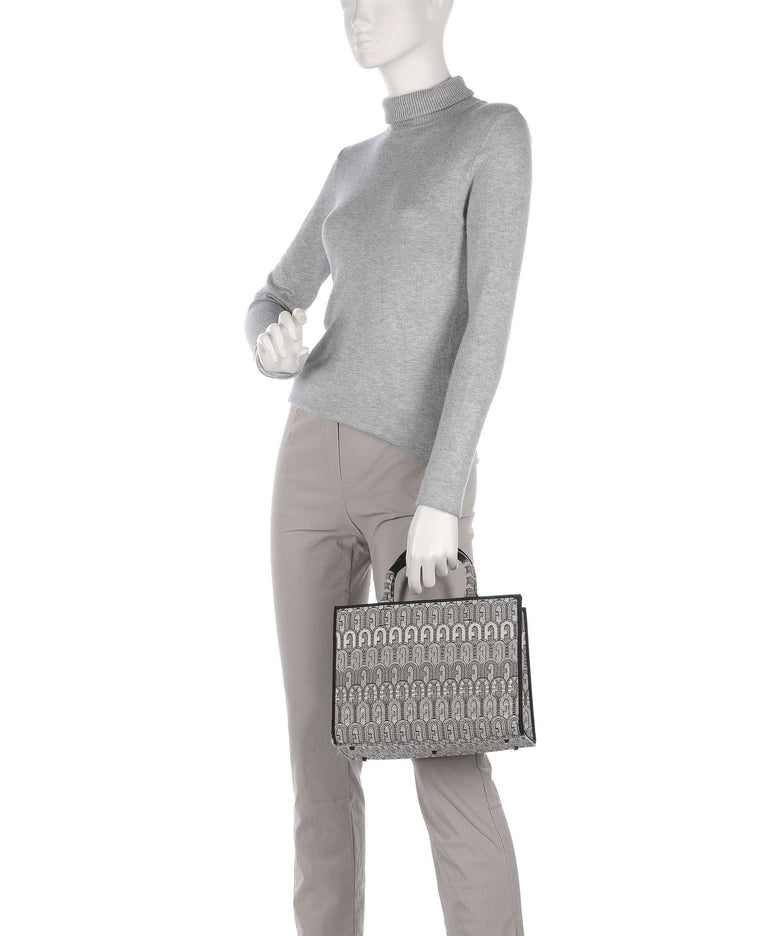 Furla Opportunity S Handbag toni ballerina