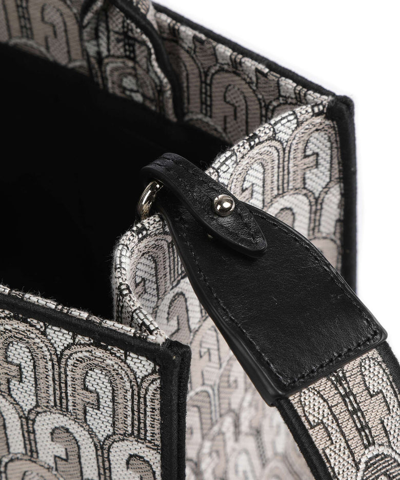 Furla Opportunity S Handbag toni ballerina