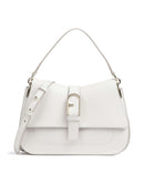 Furla Flow M Borsa a mano marshmallow