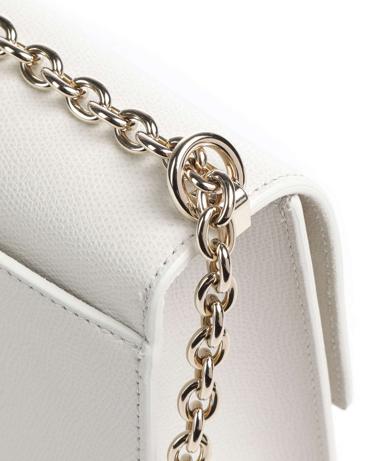 Furla 1927 S Shoulder bag marshmallow