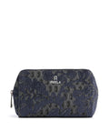Furla Camelia M Cosmetic bag toni mediterraneo/soil