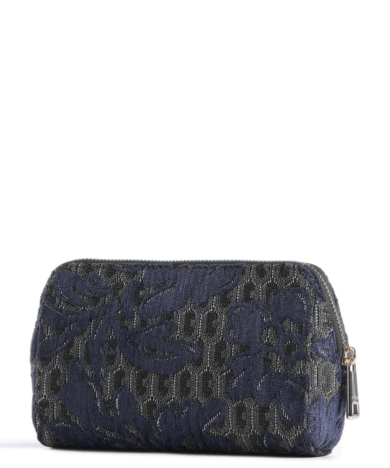 Furla Camelia M Cosmetic bag toni mediterraneo/soil