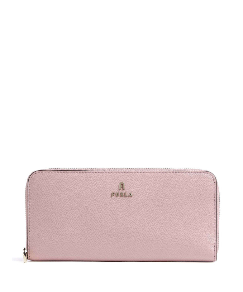 Furla Camelia XL Wallet alba/ballerina