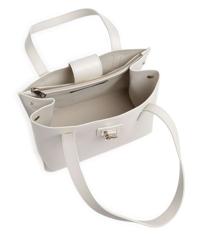 Furla 1927 M Tote bag marshmallow
