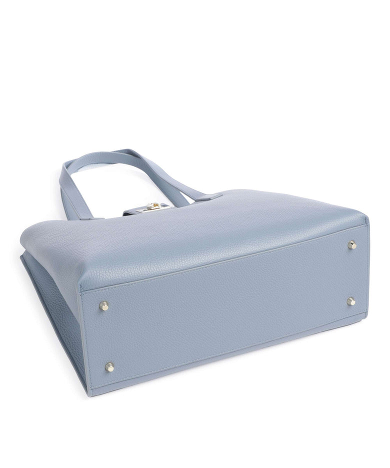 Furla 1927 L Tote bag celestial