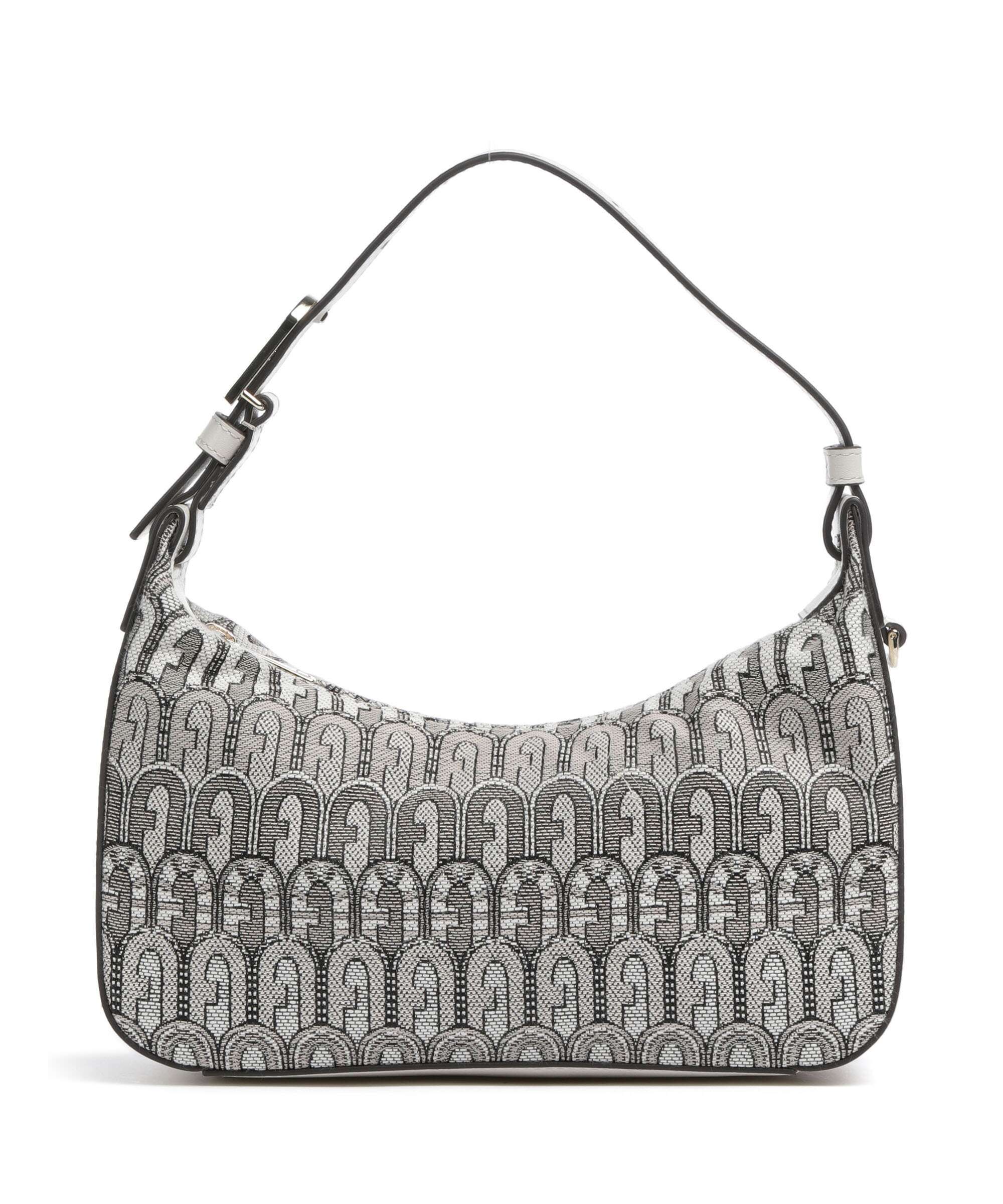 Furla Flow S Shoulder bag toni ballerina