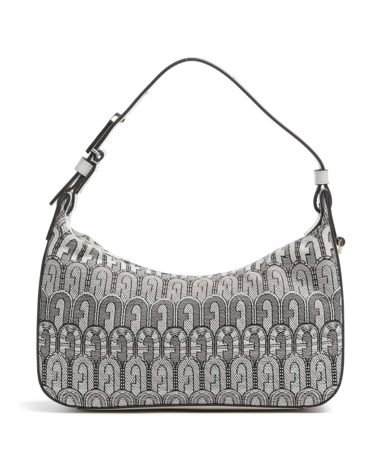 Furla Flow S Shoulder bag toni ballerina