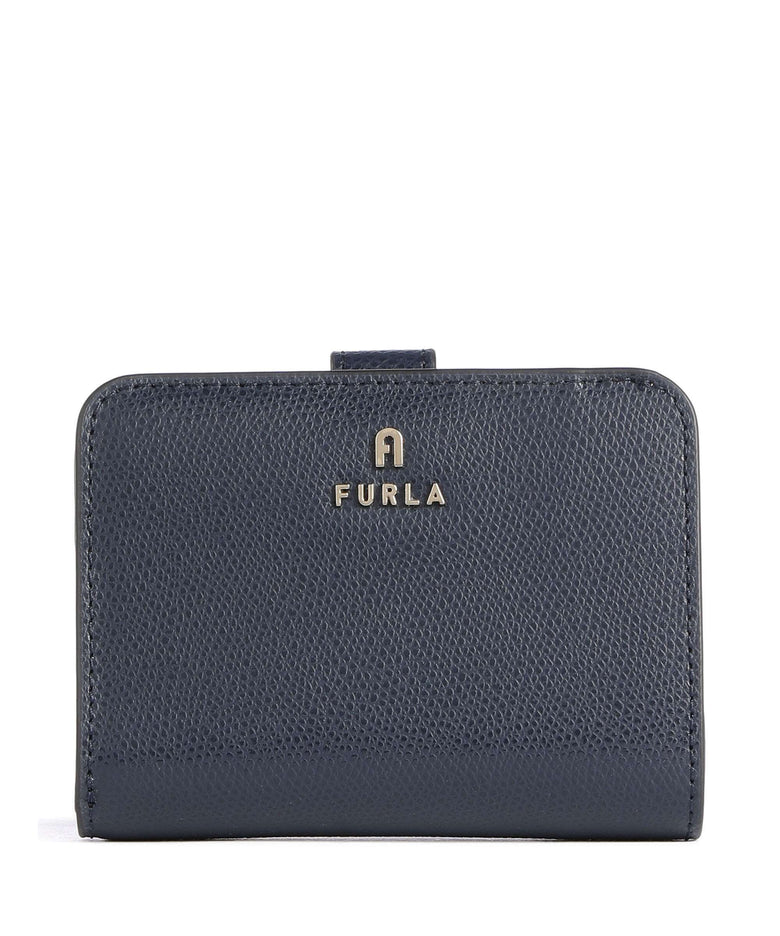 Furla Camelia S Wallet mediterraneo/ballerina