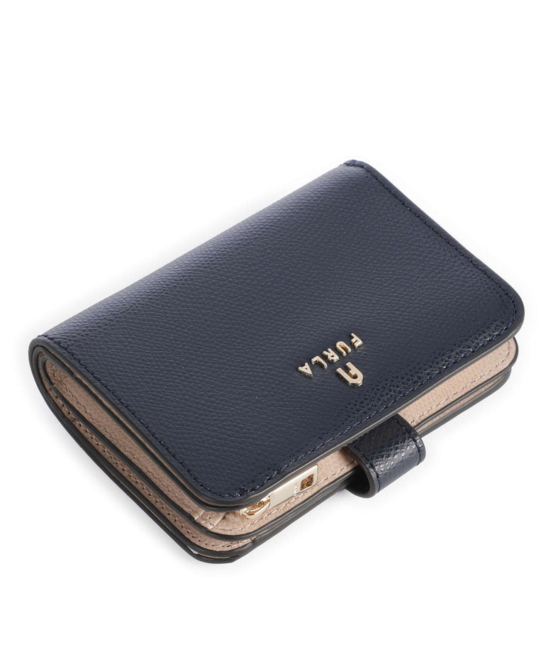 Furla Camelia S Wallet mediterraneo/ballerina