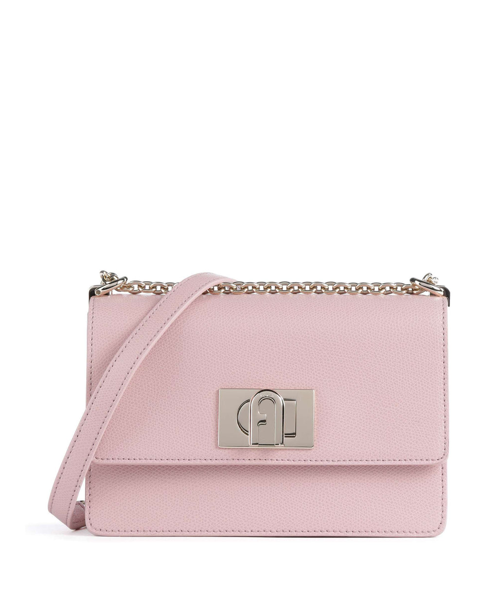 Furla 1927 Mini Shoulder bag alba