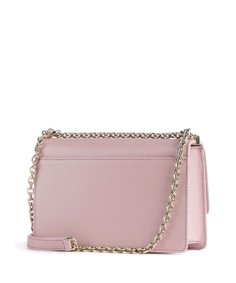 Furla 1927 Mini Shoulder bag alba
