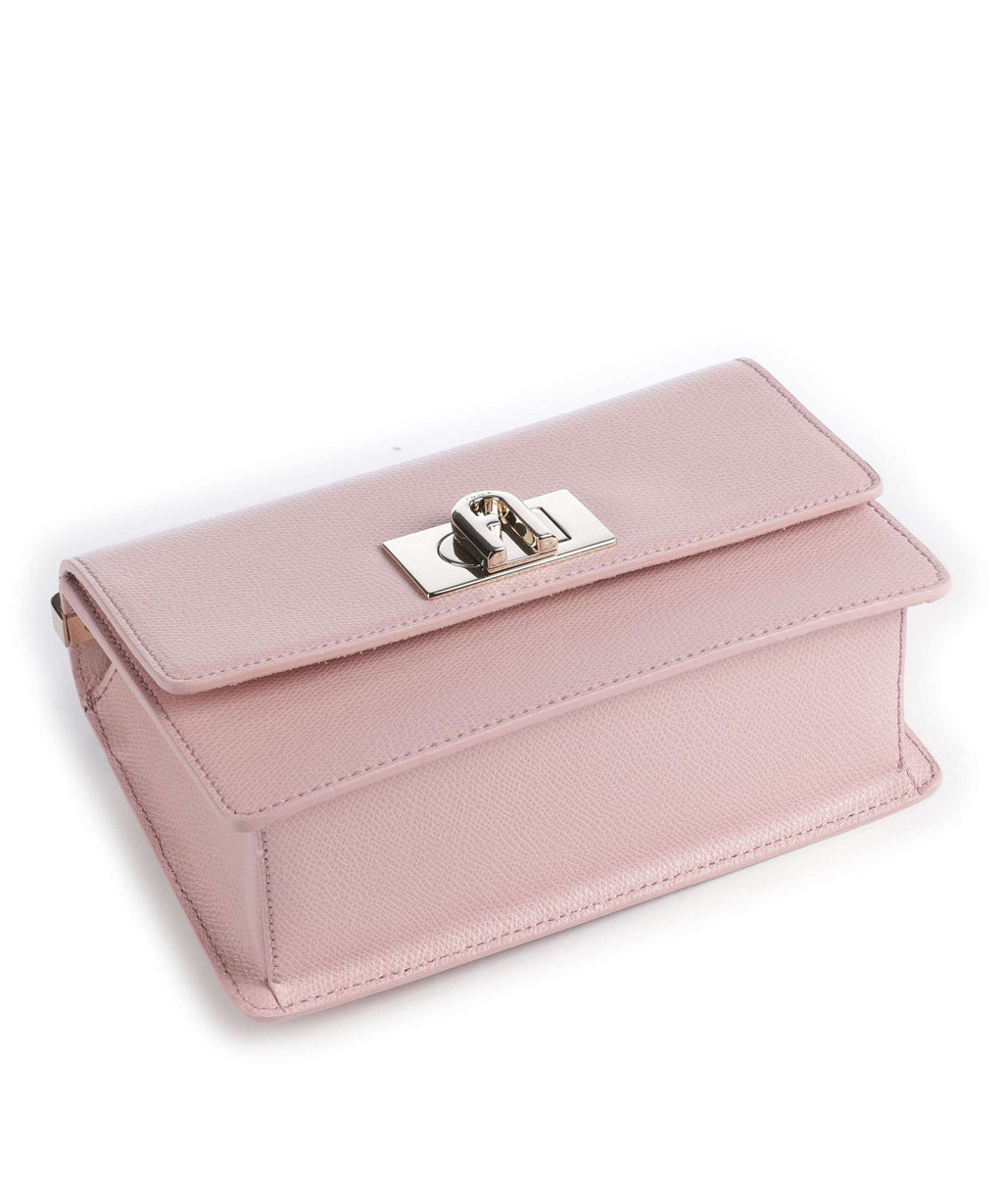 Furla 1927 Mini Shoulder bag alba