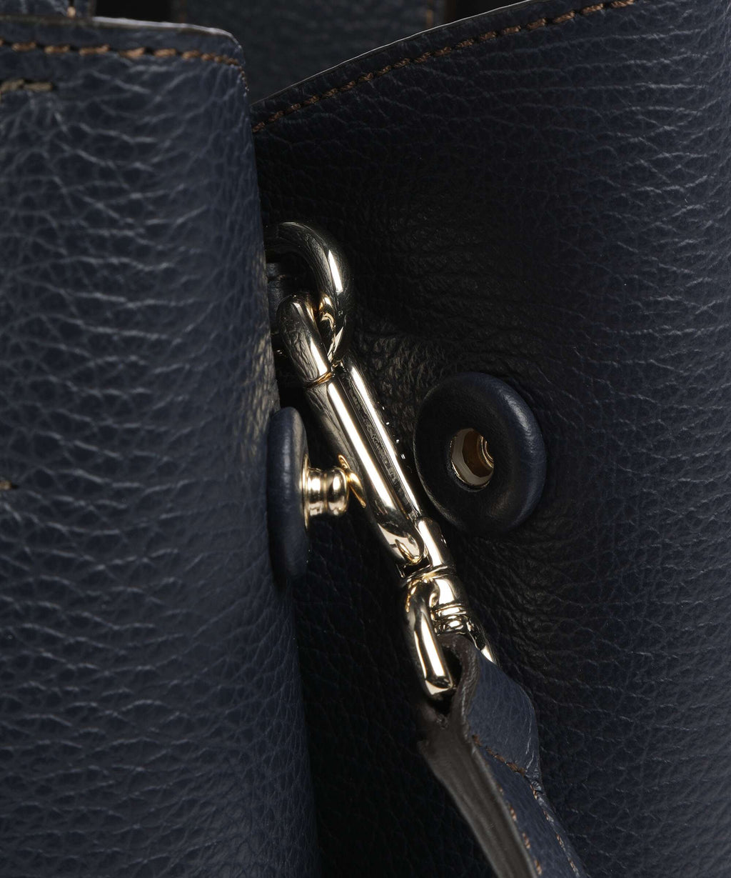 Furla Primula S Hobo bag mediterraneo