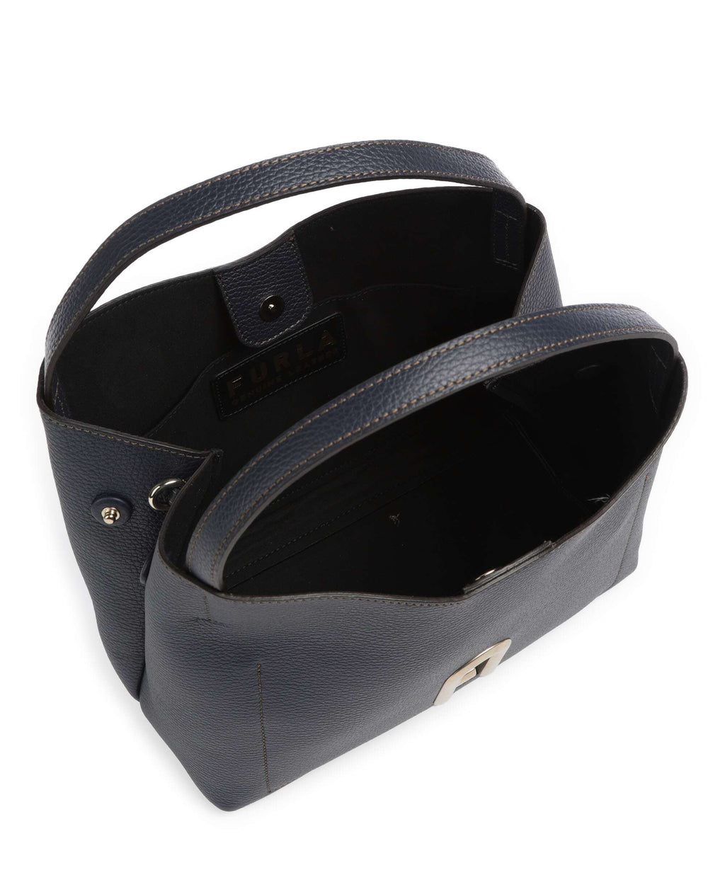 Furla Primula S Hobo bag mediterraneo