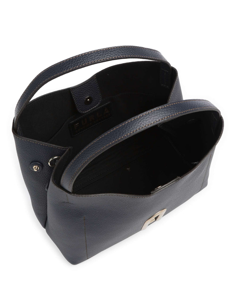 Furla Primula S Hobo bag mediterraneo