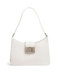 Furla 1927 S Shoulder bag marshmallow