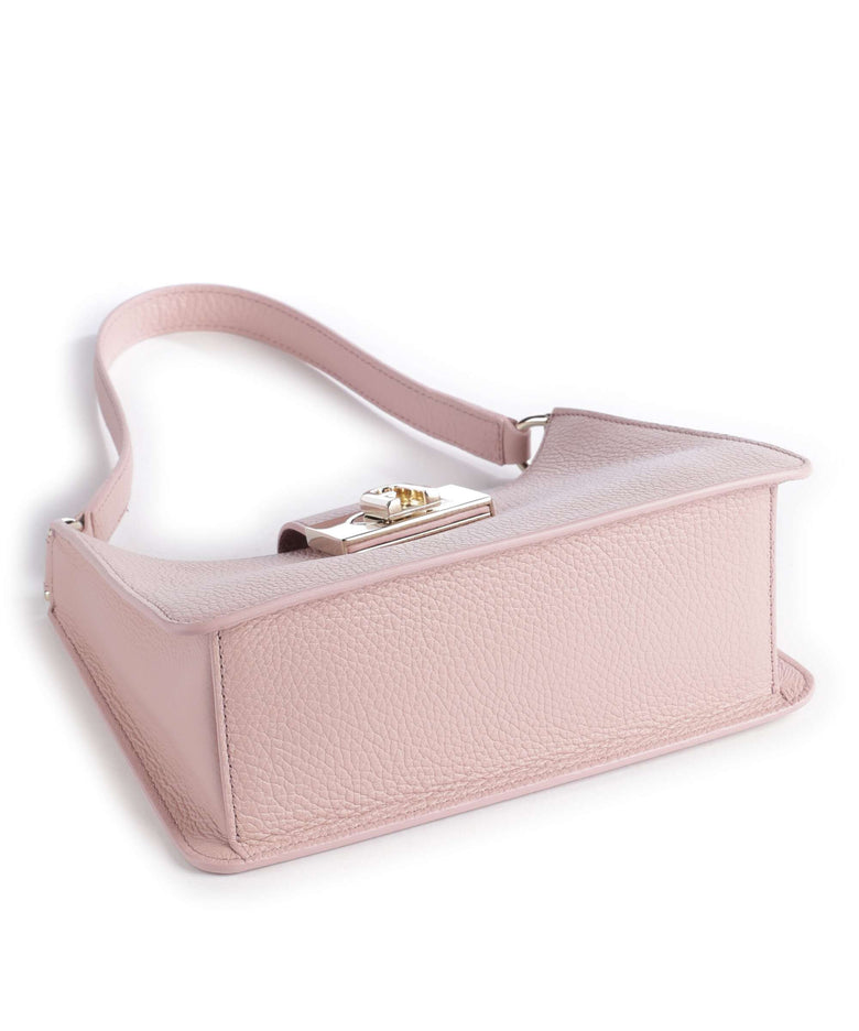 Furla 1927 S Shoulder bag alba